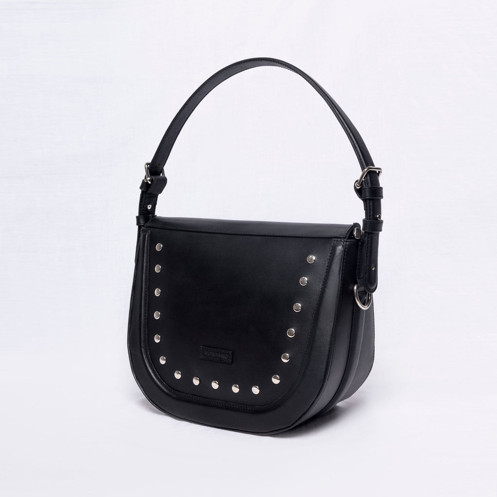 MONTANA  SHOULDER BAG