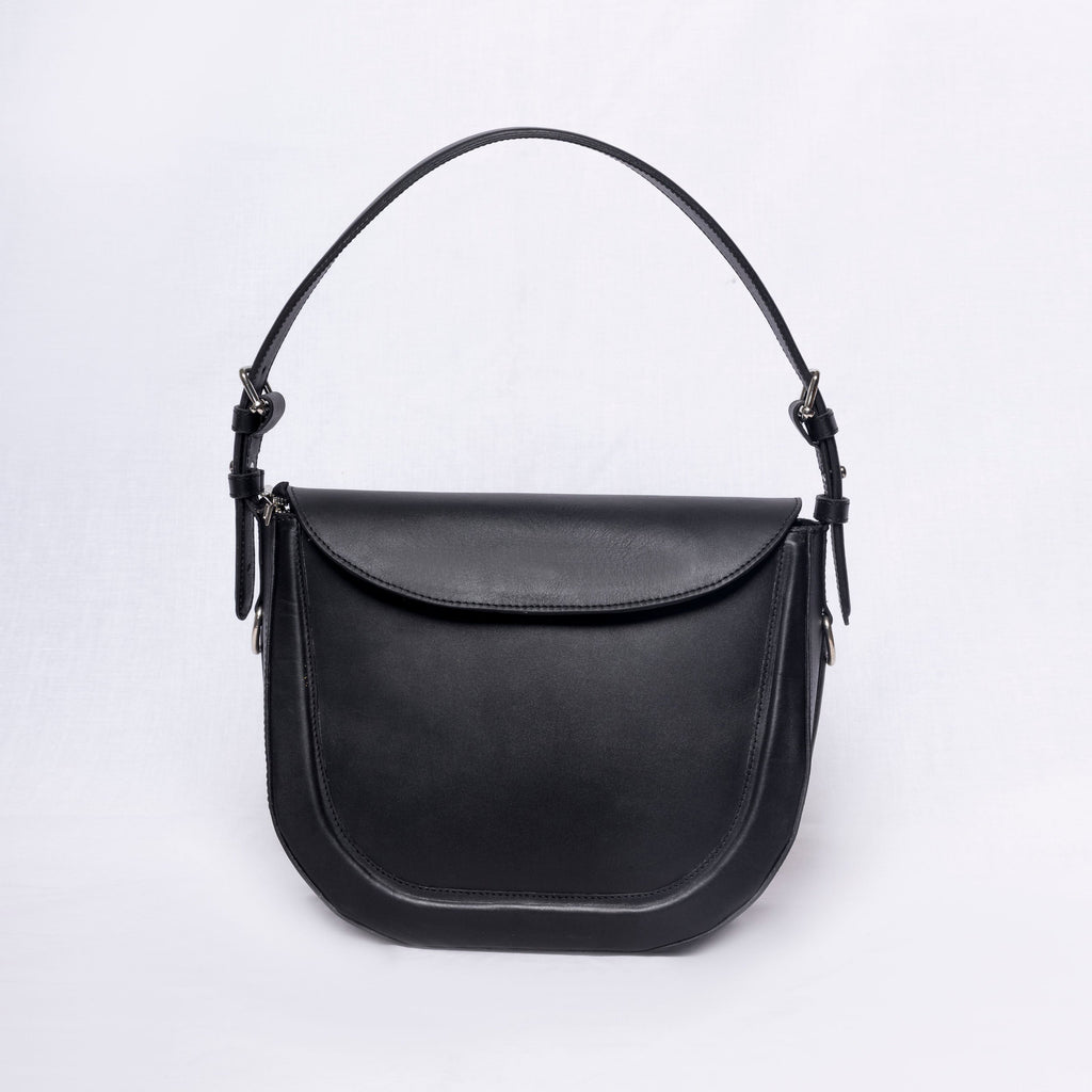 MONTANA  SHOULDER BAG