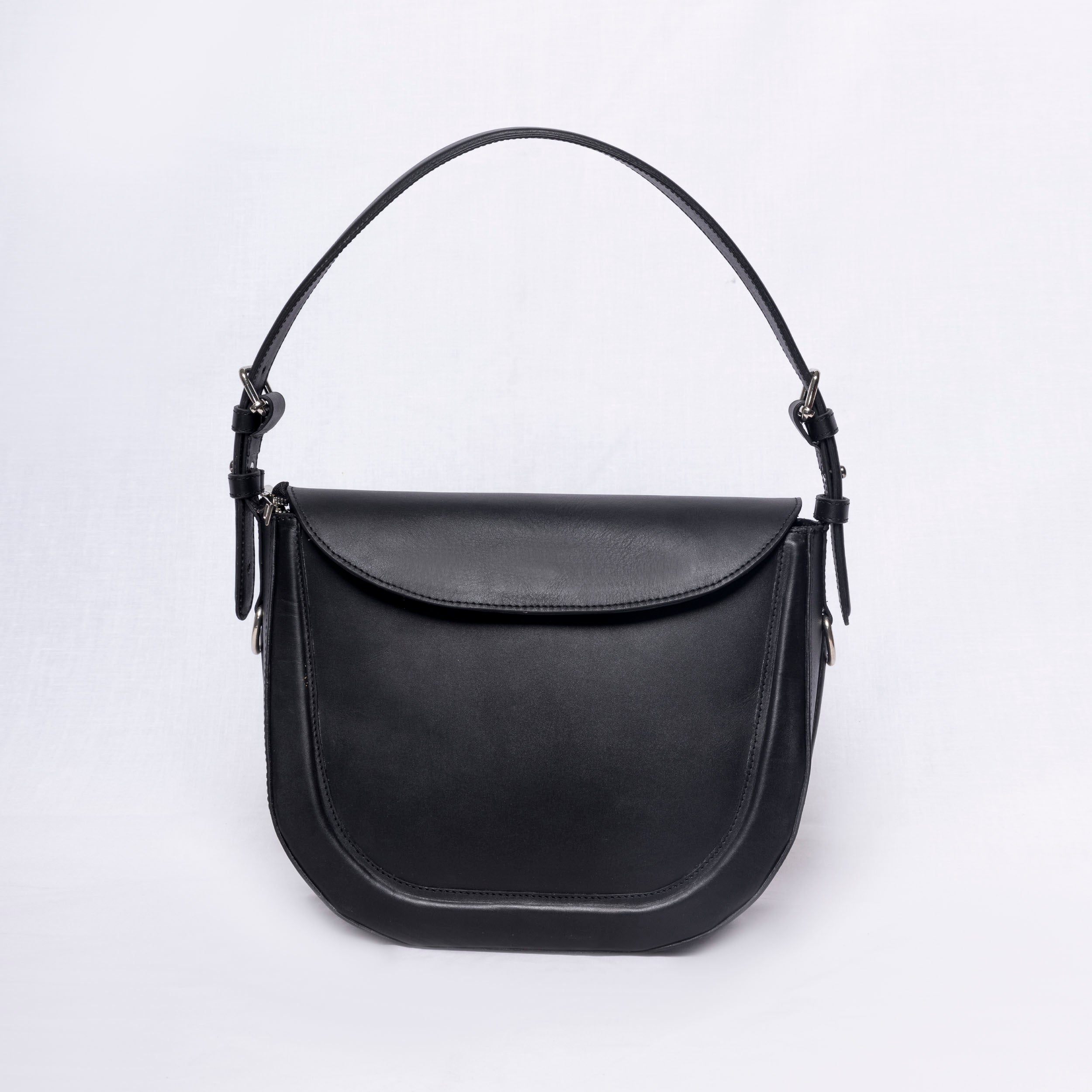 MONTANA  SHOULDER BAG
