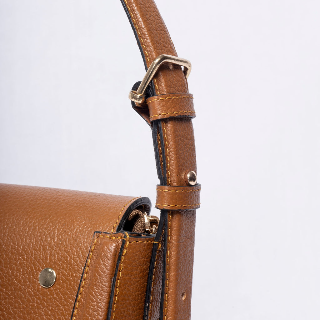 MONTANA  SHOULDER BAG