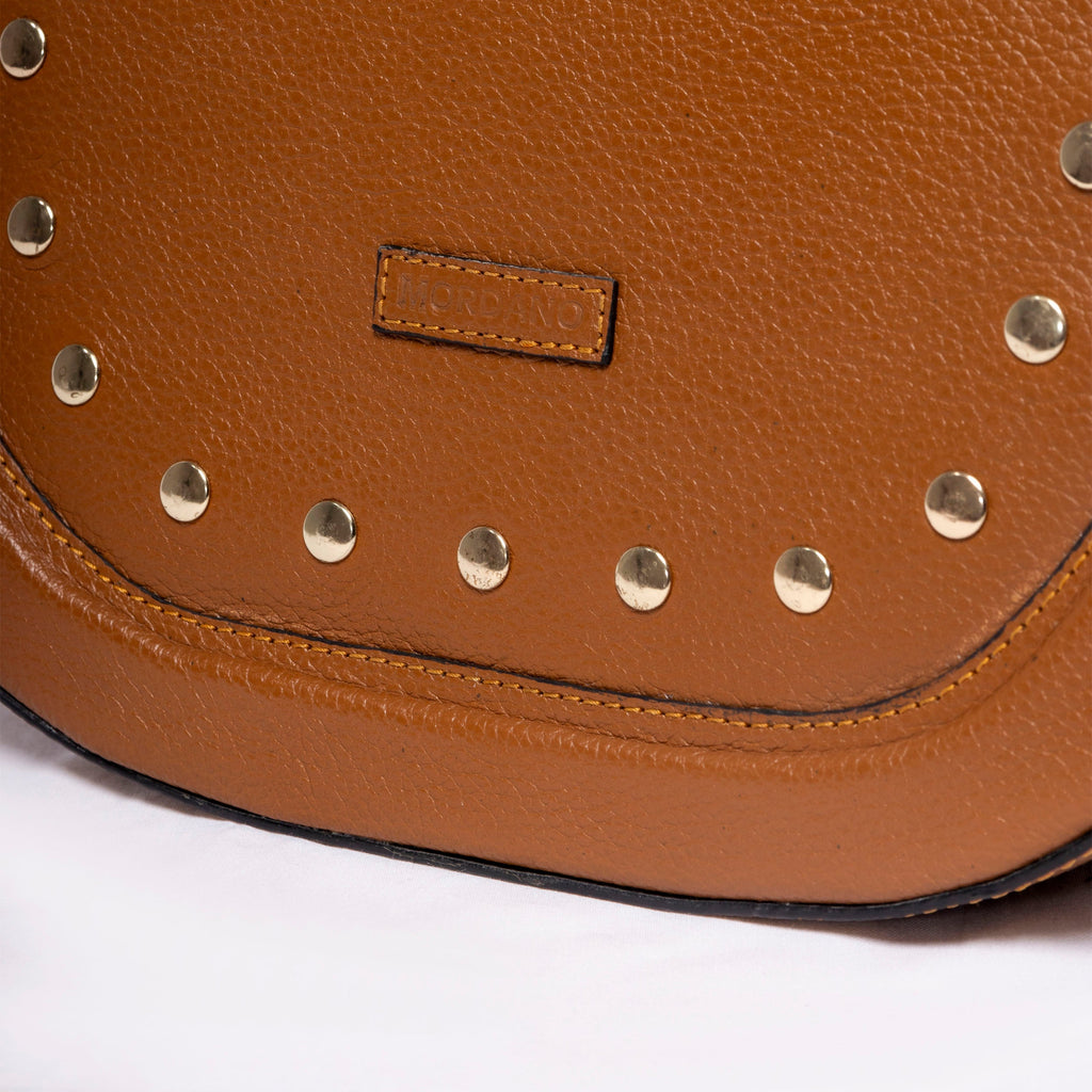 MONTANA  SHOULDER BAG