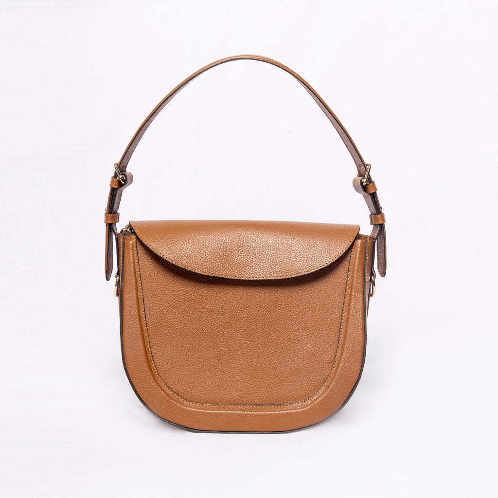 MONTANA  SHOULDER BAG