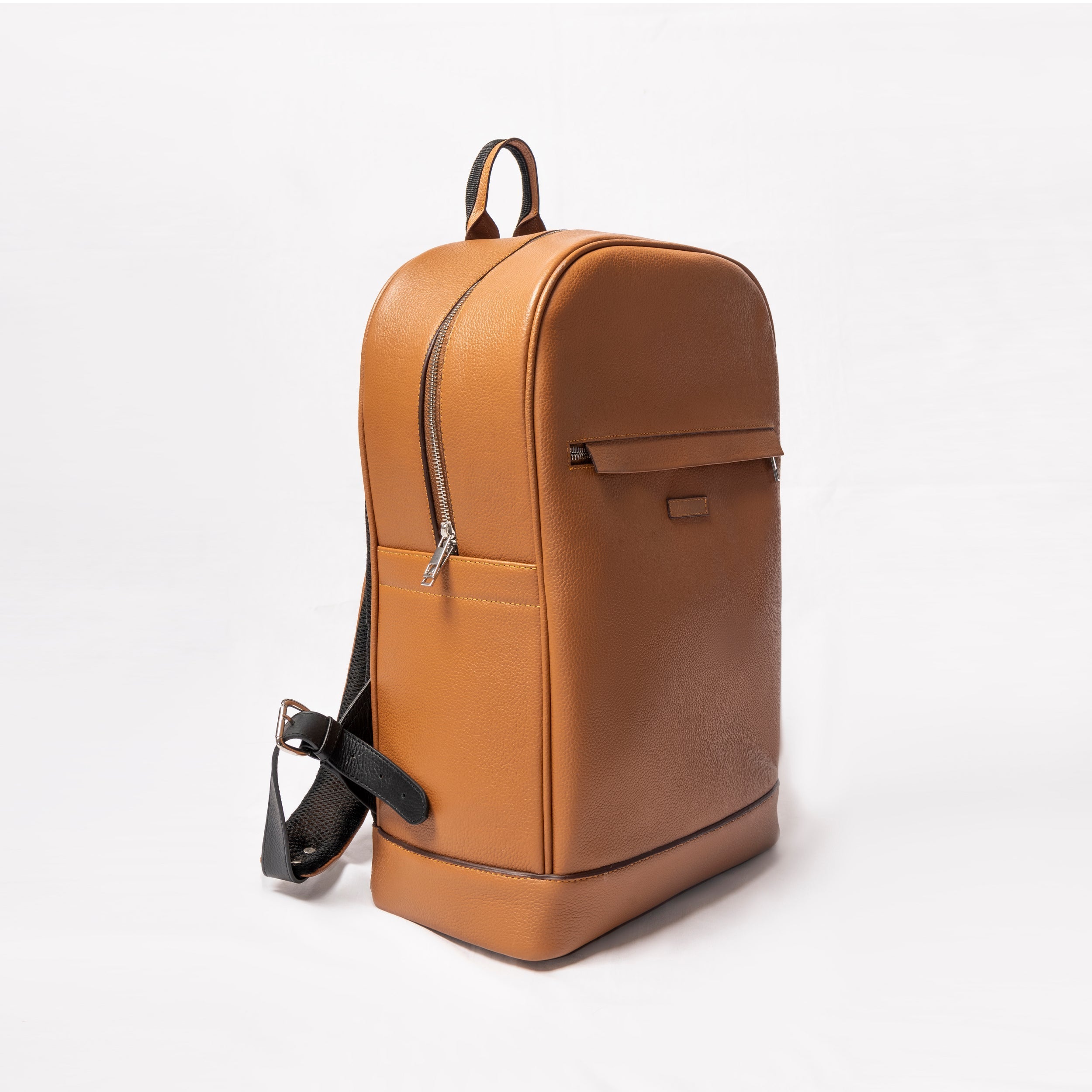 HEROIC BACKPACK BAG