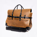 BOULDER TRAVILING BAG