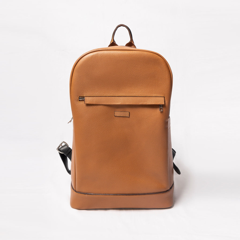 HEROIC BACKPACK BAG