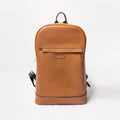 HEROIC BACKPACK BAG
