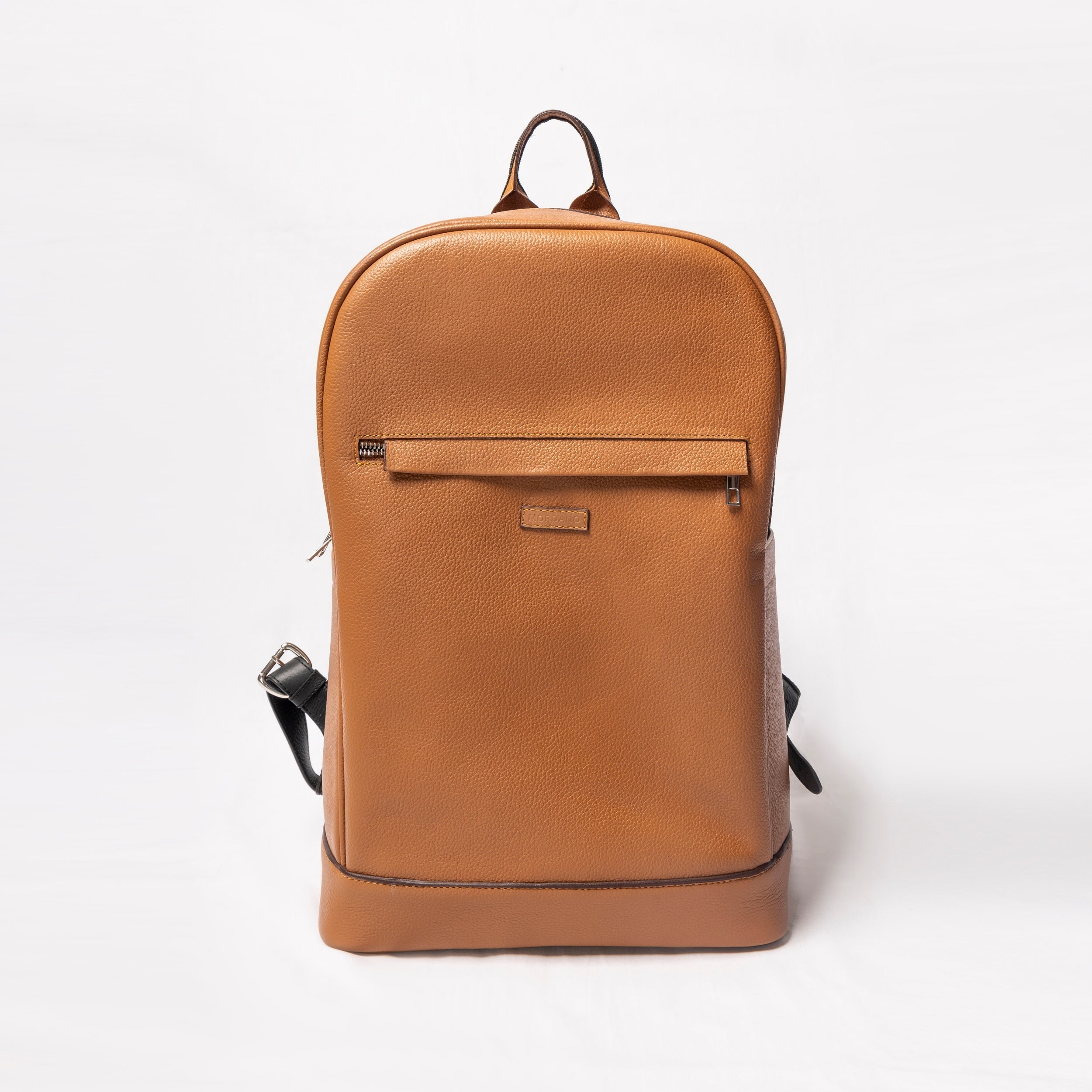 HEROIC BACKPACK BAG