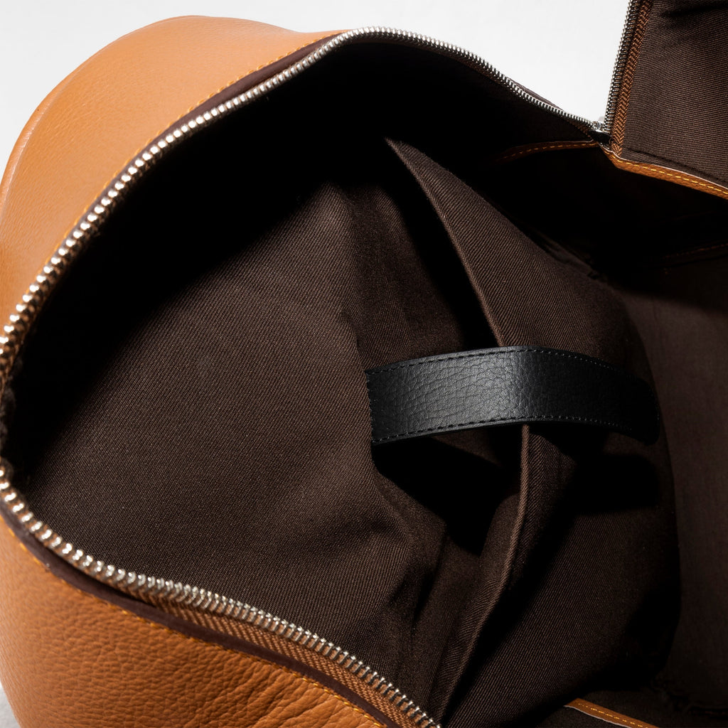 HEROIC BACKPACK BAG