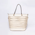 CYPHER BUCKET BAG