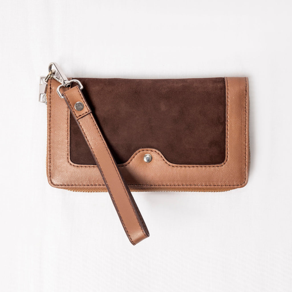 BULBUL LADIES POUCH