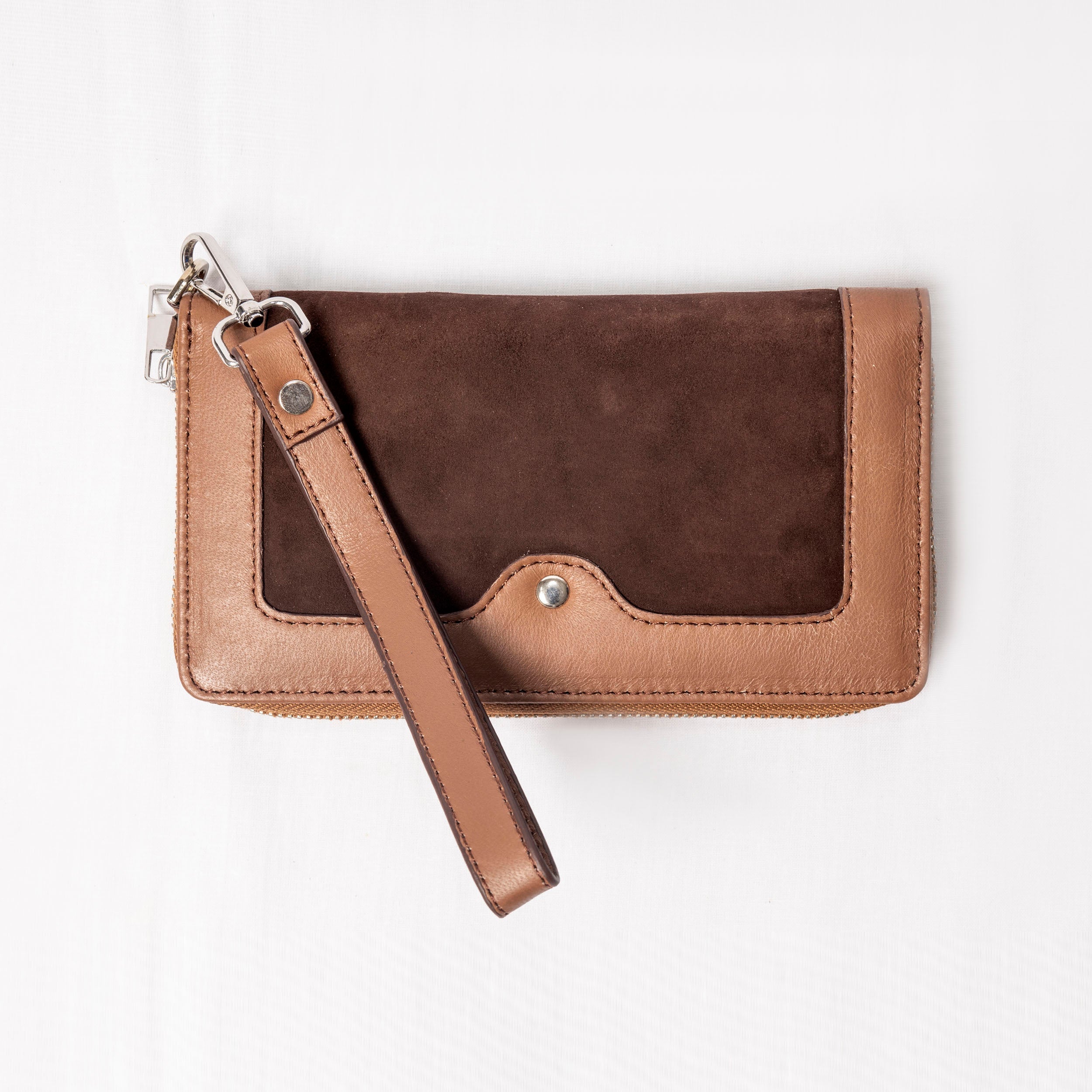 BULBUL LADIES POUCH