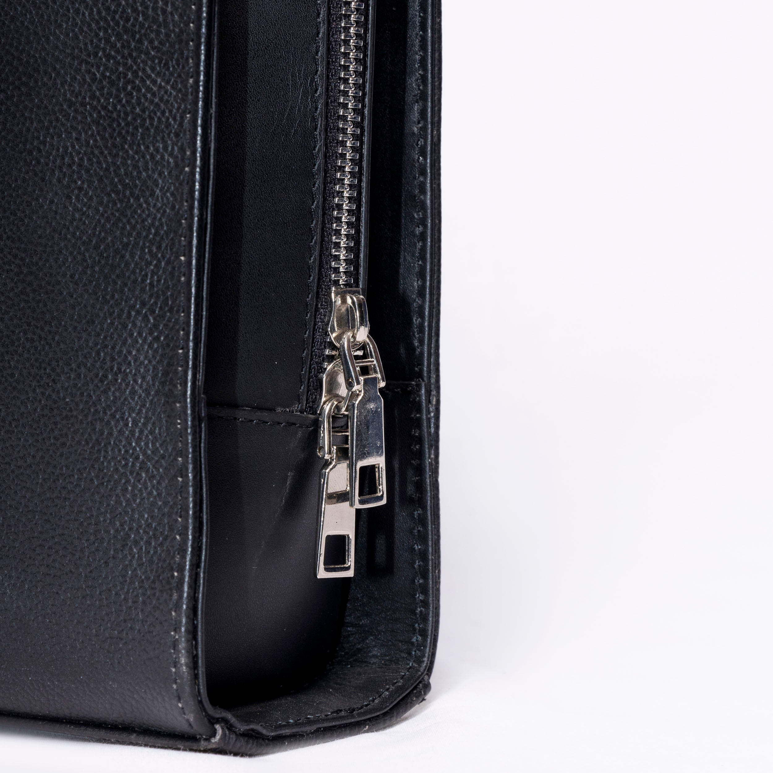 RIGID LAPTOP BAG