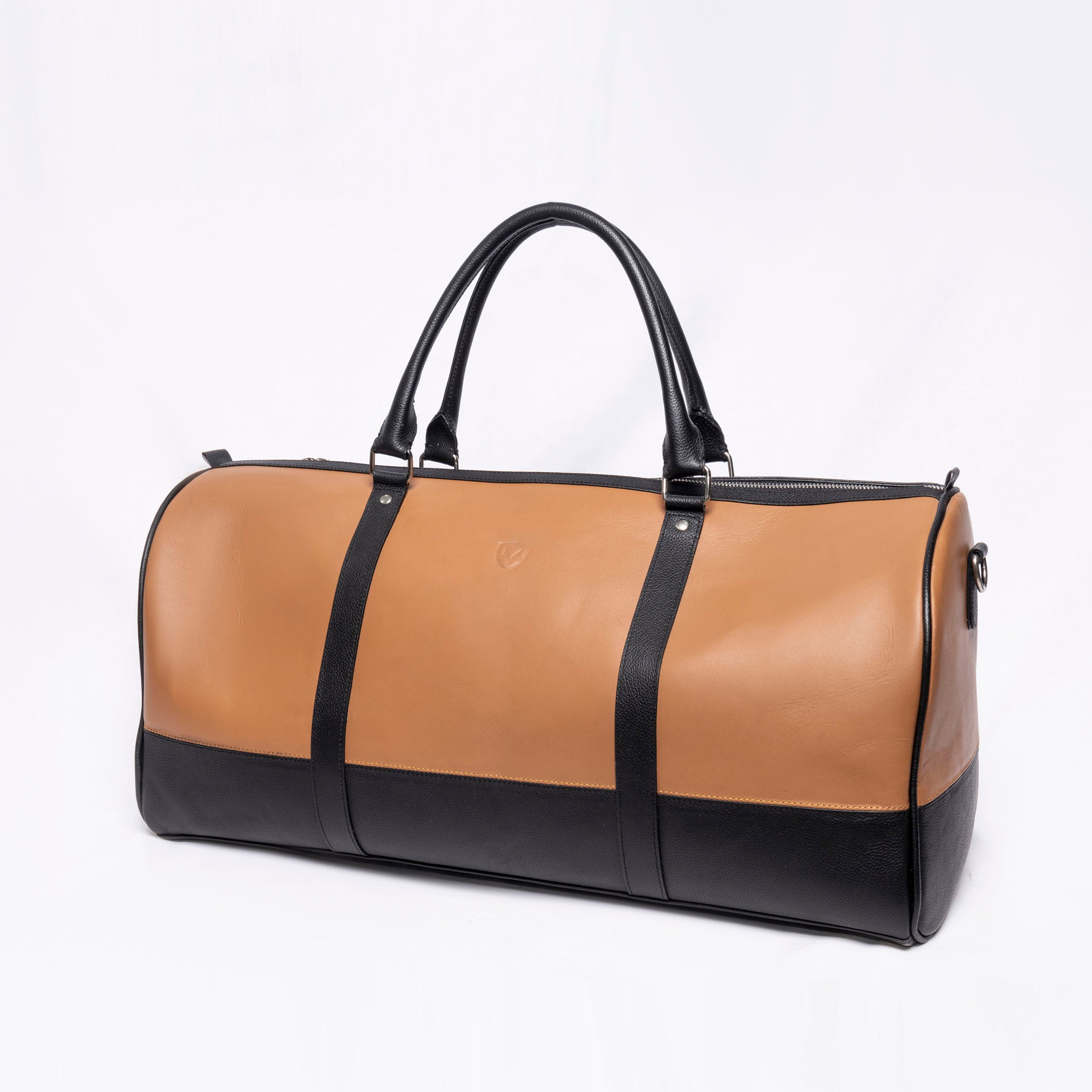 SMART CARRY DUFFLE BAG