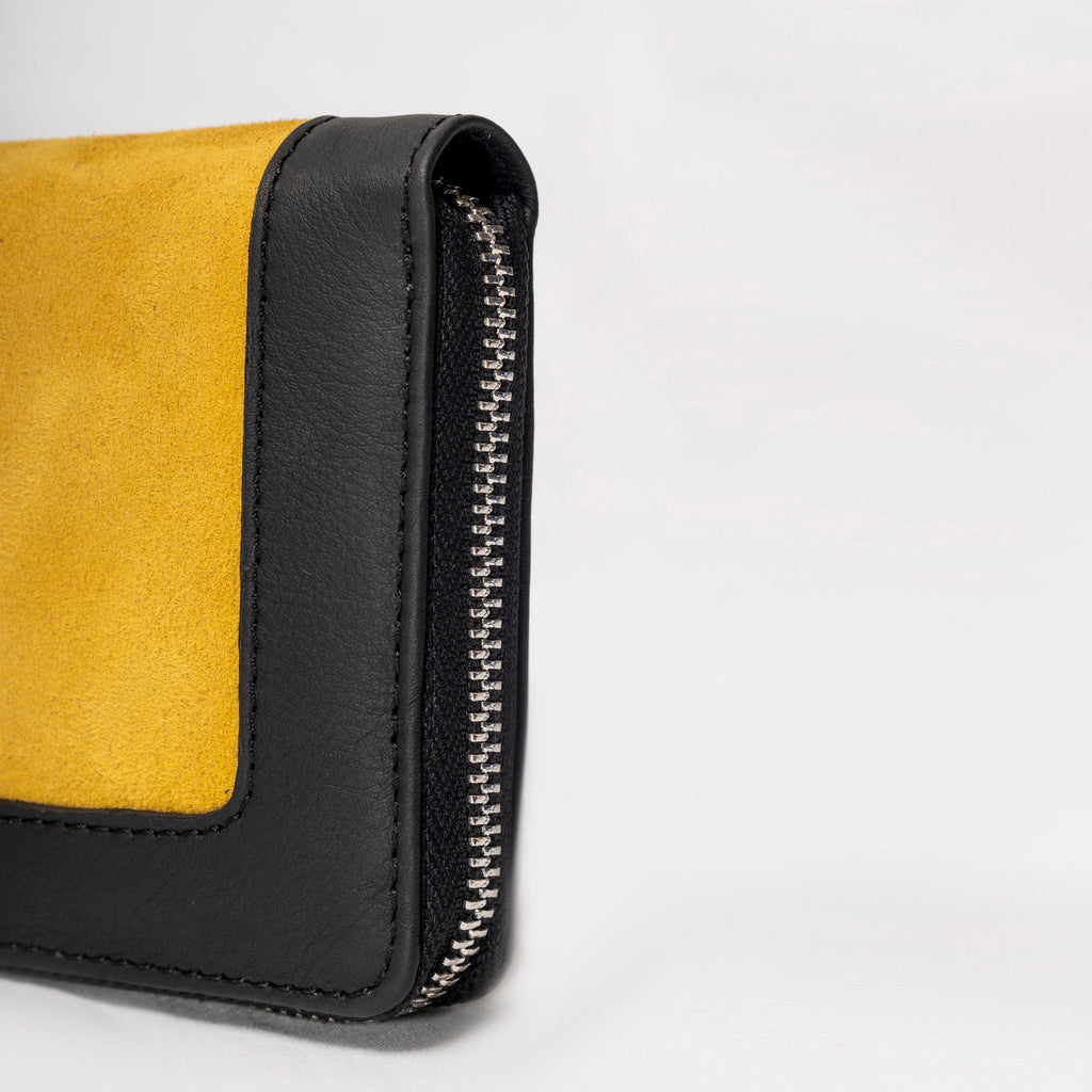 BULBUL LADIES POUCH