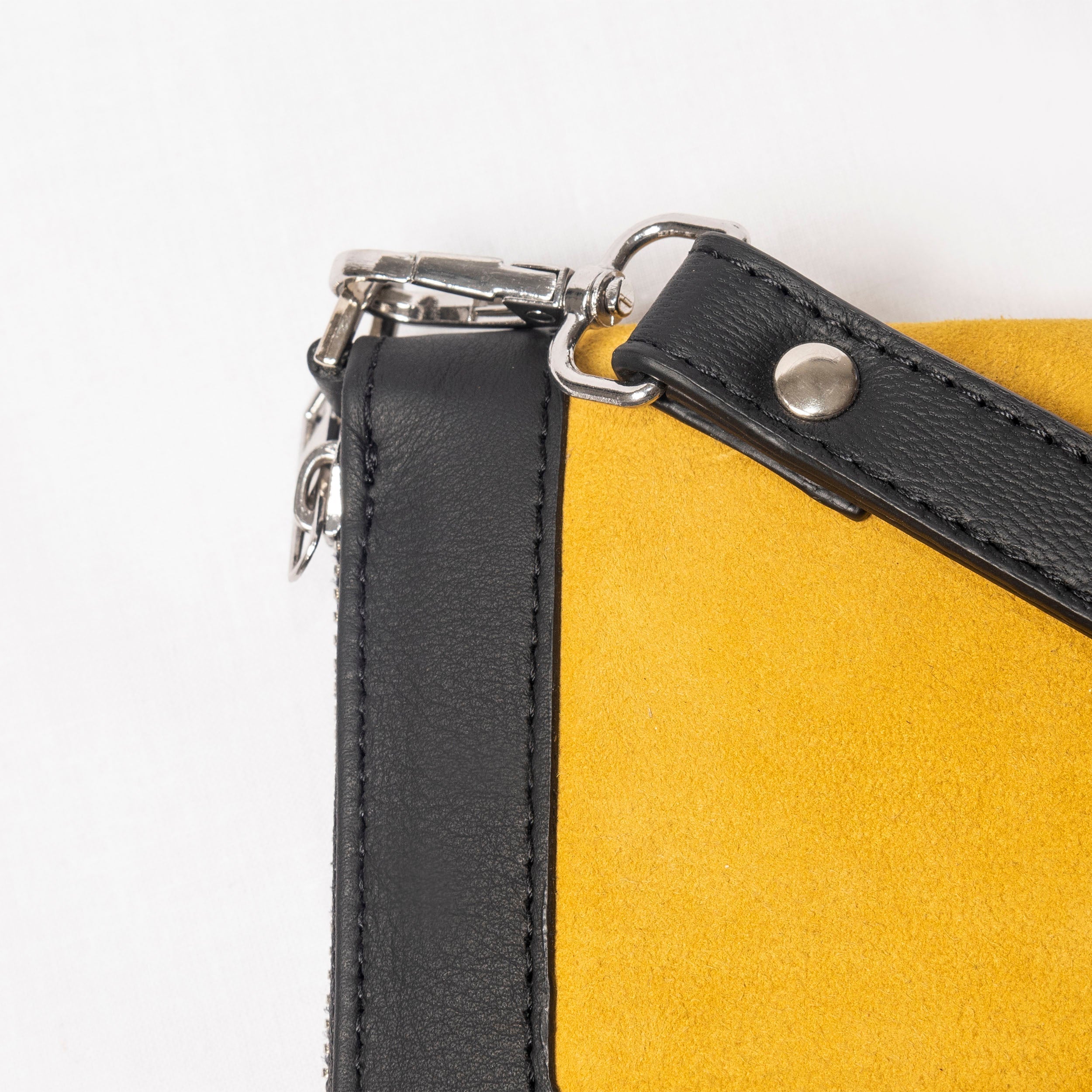 BULBUL LADIES POUCH