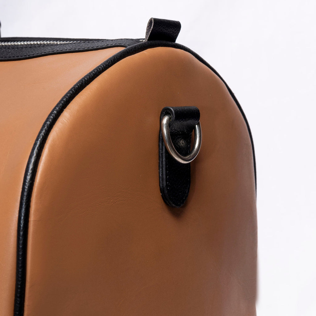 SMART CARRY DUFFLE BAG