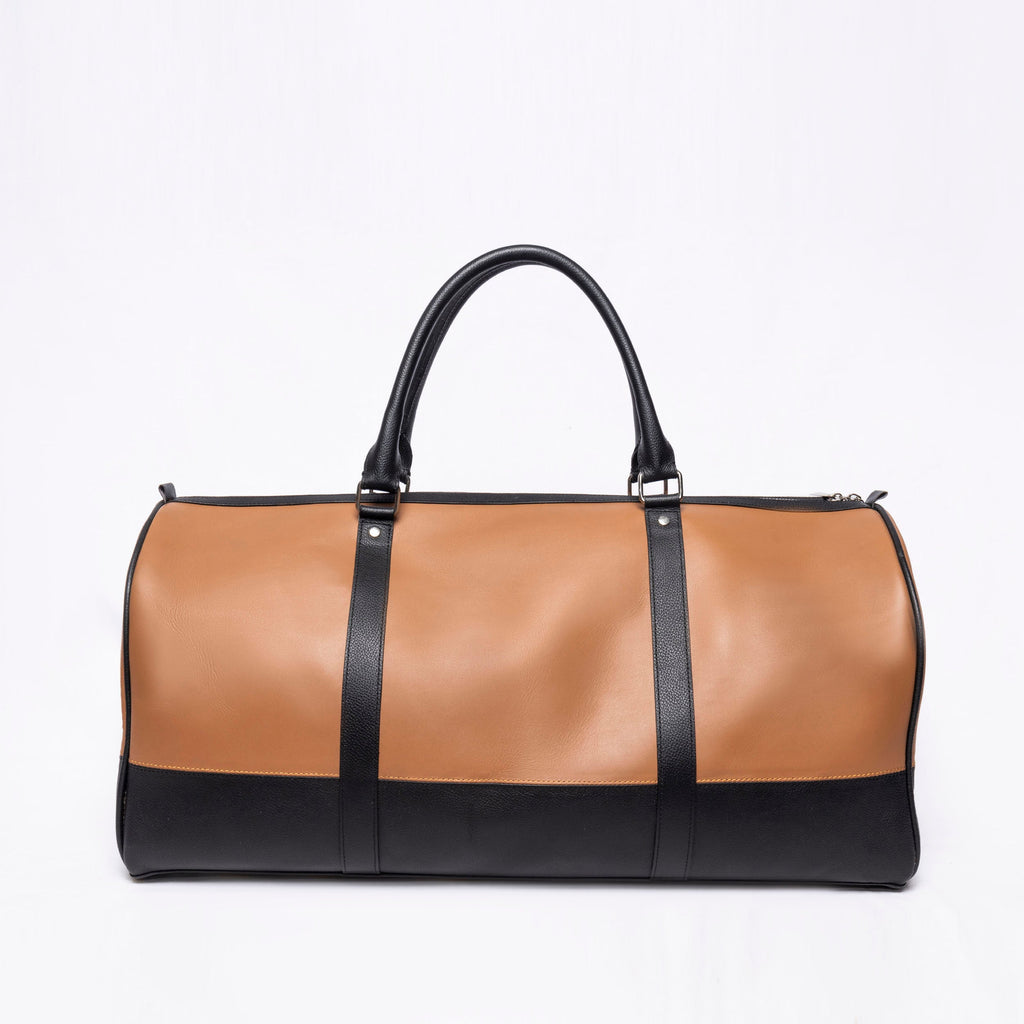 SMART CARRY DUFFLE BAG