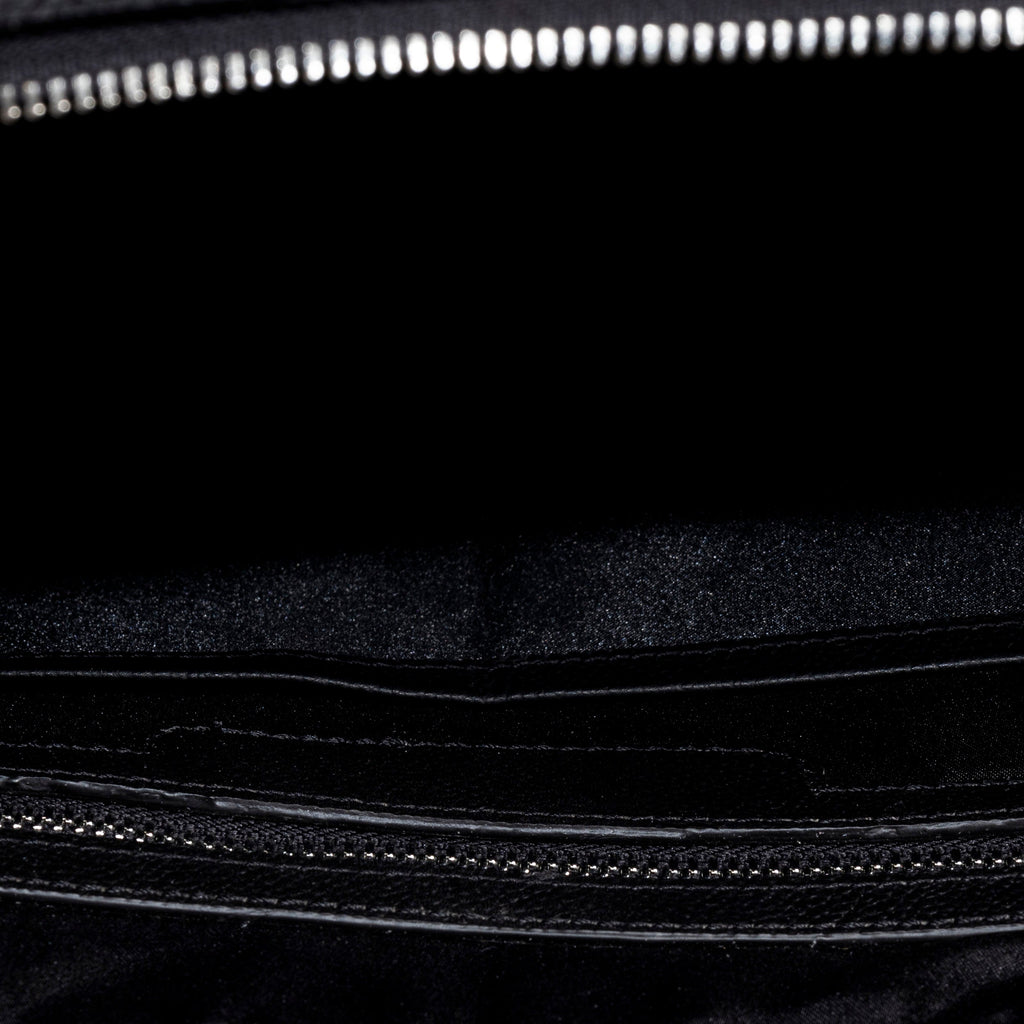 SMART CARRY DUFFLE BAG