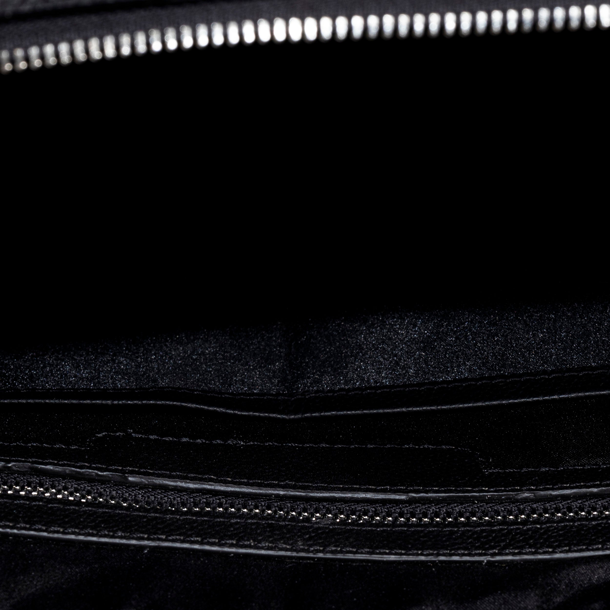 SMART CARRY DUFFLE BAG