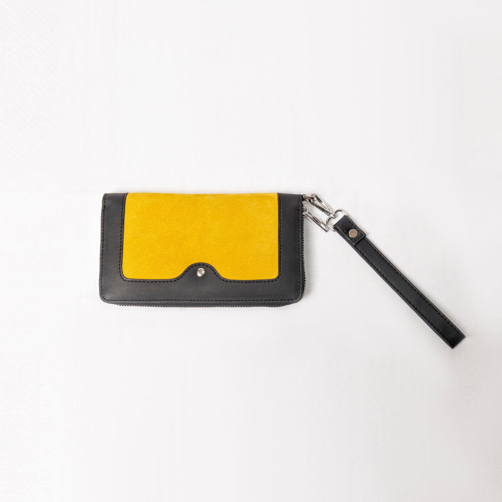 BULBUL LADIES POUCH