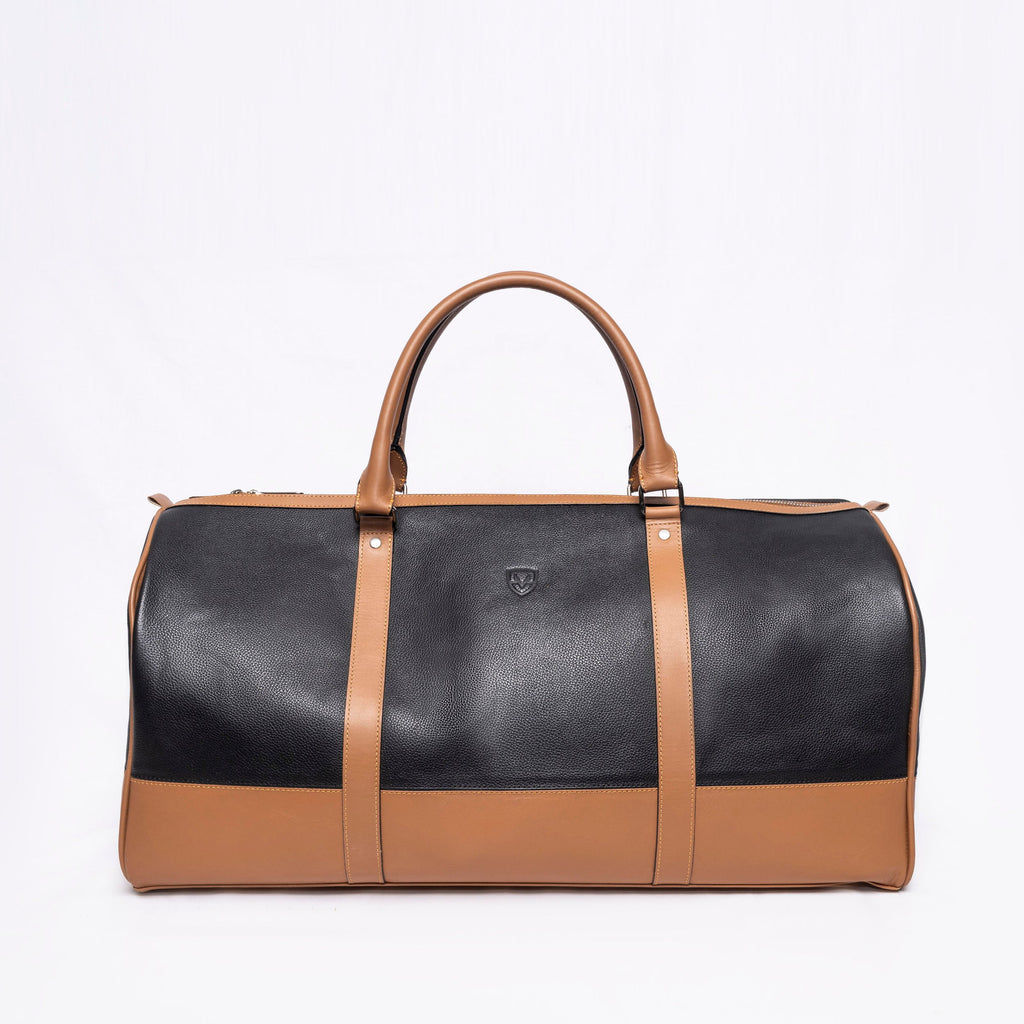 SMART CARRY DUFFLE BAG