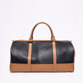 SMART CARRY DUFFLE BAG