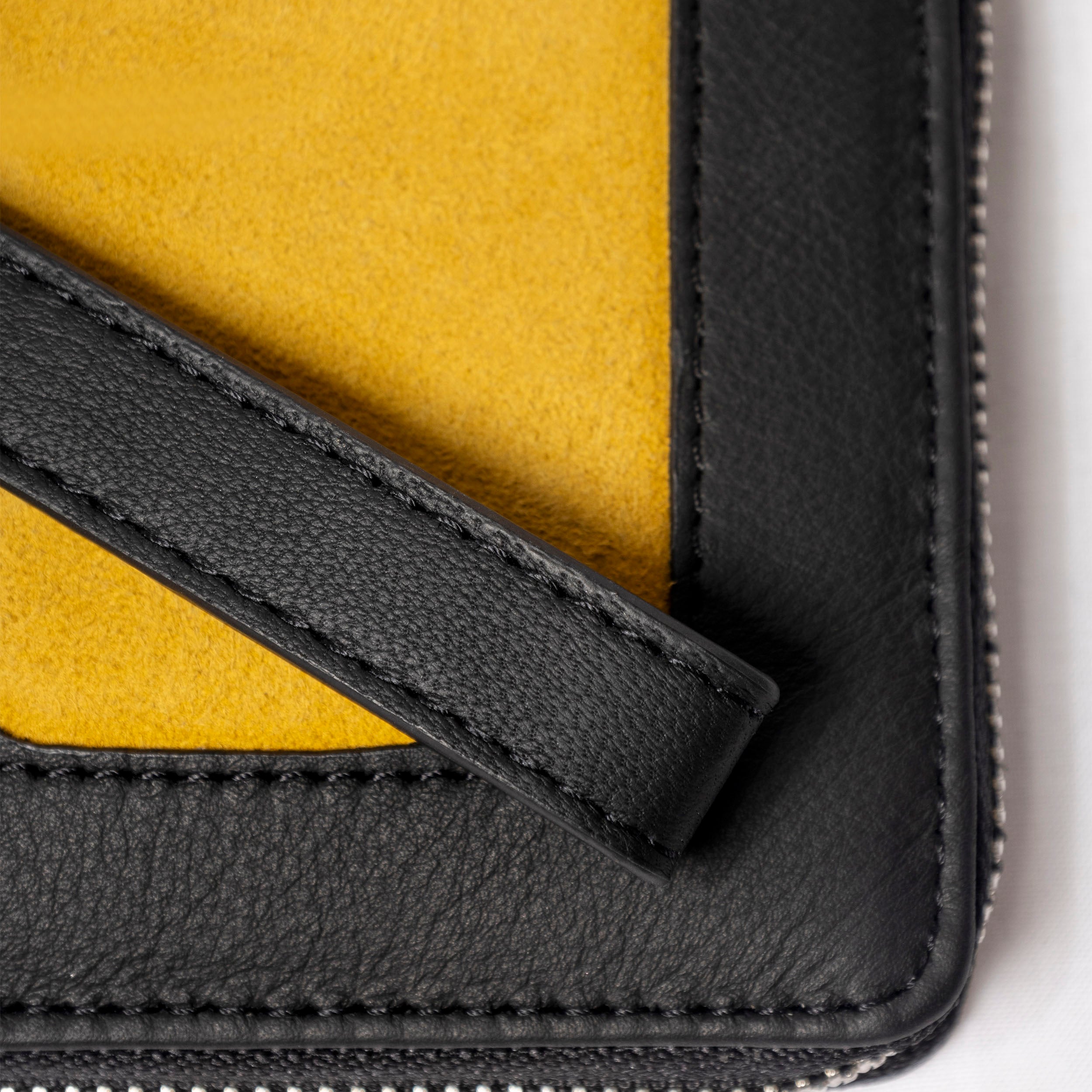 BULBUL LADIES POUCH