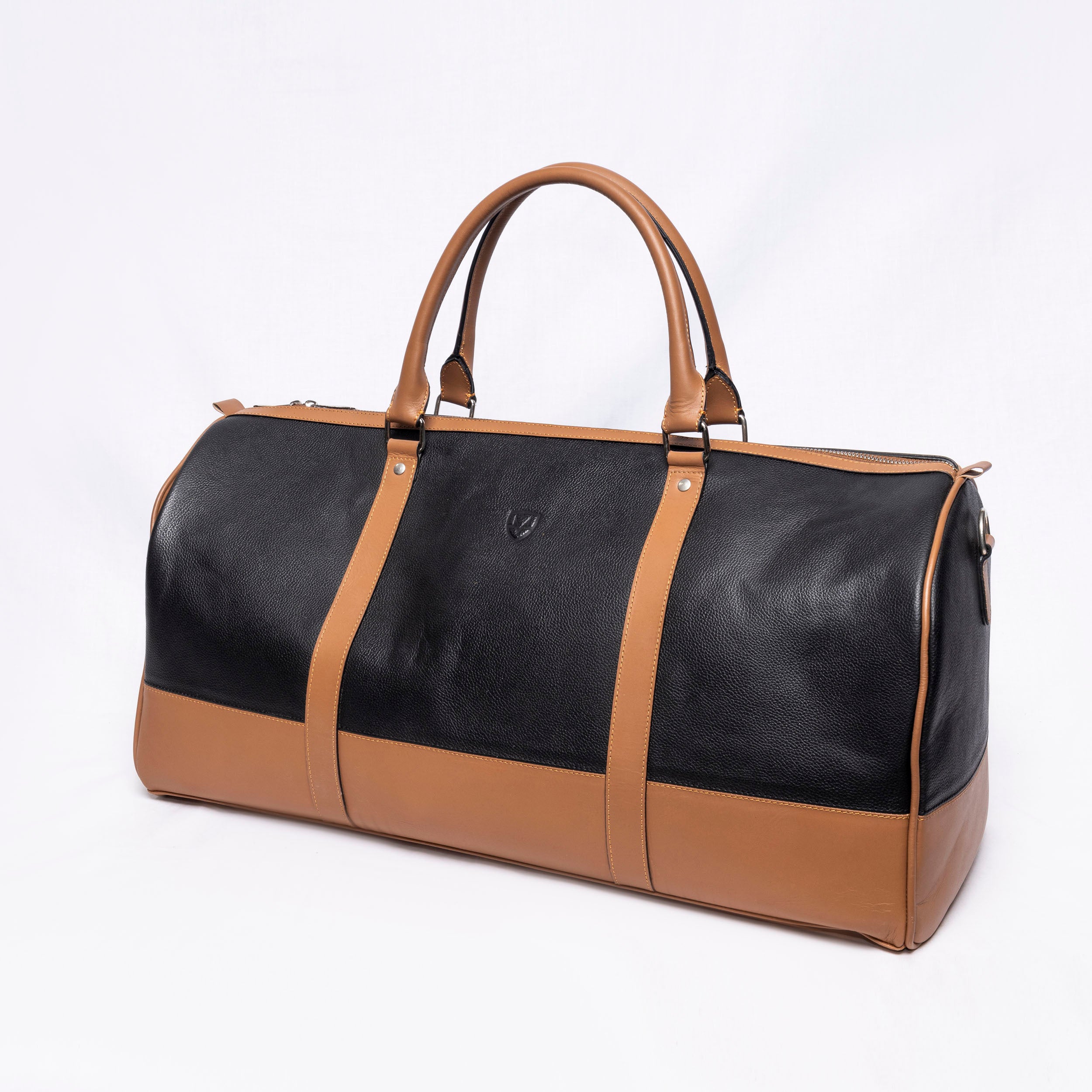 SMART CARRY DUFFLE BAG