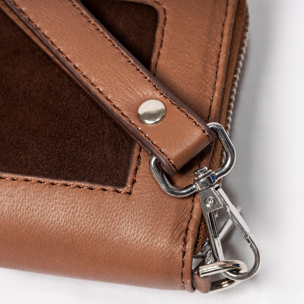 BULBUL LADIES POUCH