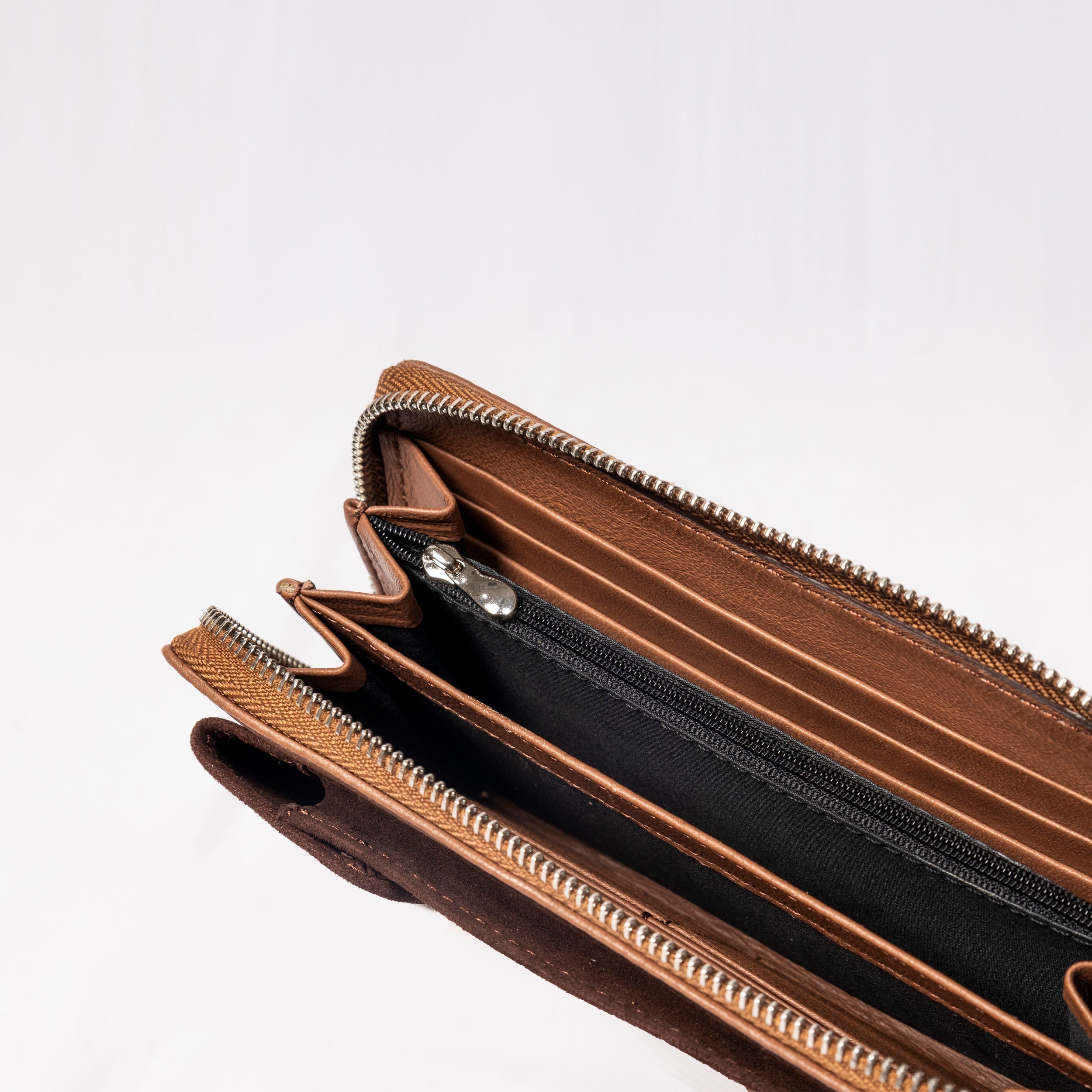 BULBUL LADIES POUCH