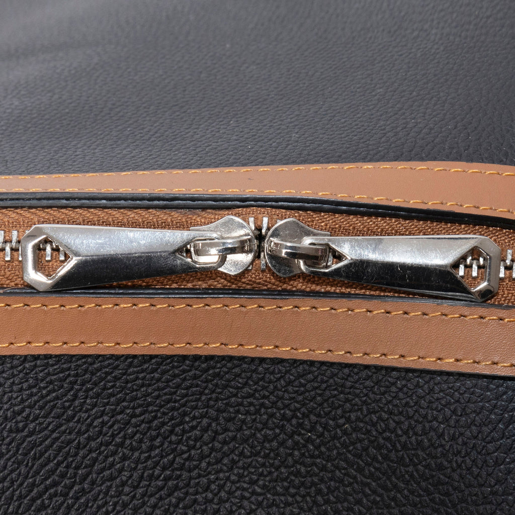SMART CARRY DUFFLE BAG