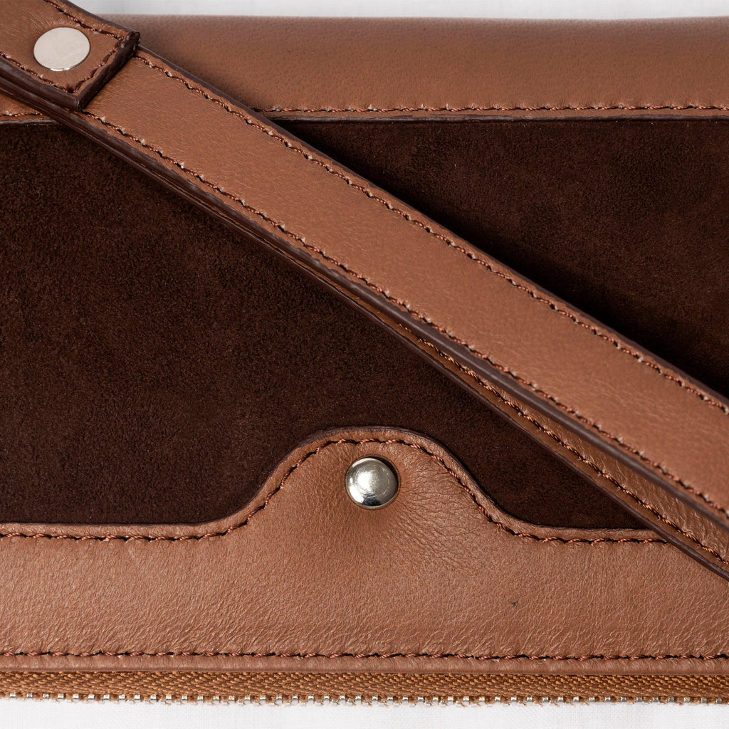 BULBUL LADIES POUCH