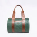 ESSENCE DUFFLE BAG