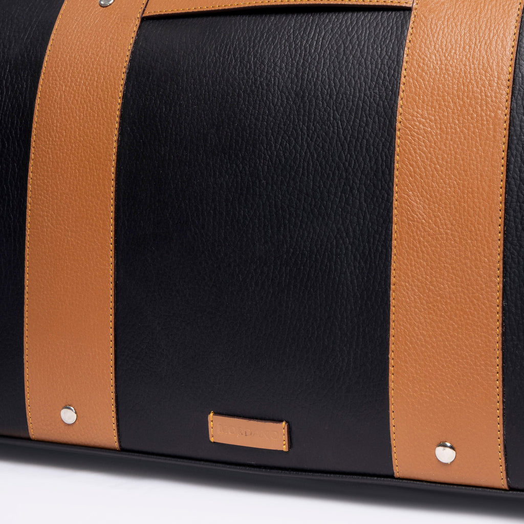 ESSENCE DUFFLE BAG