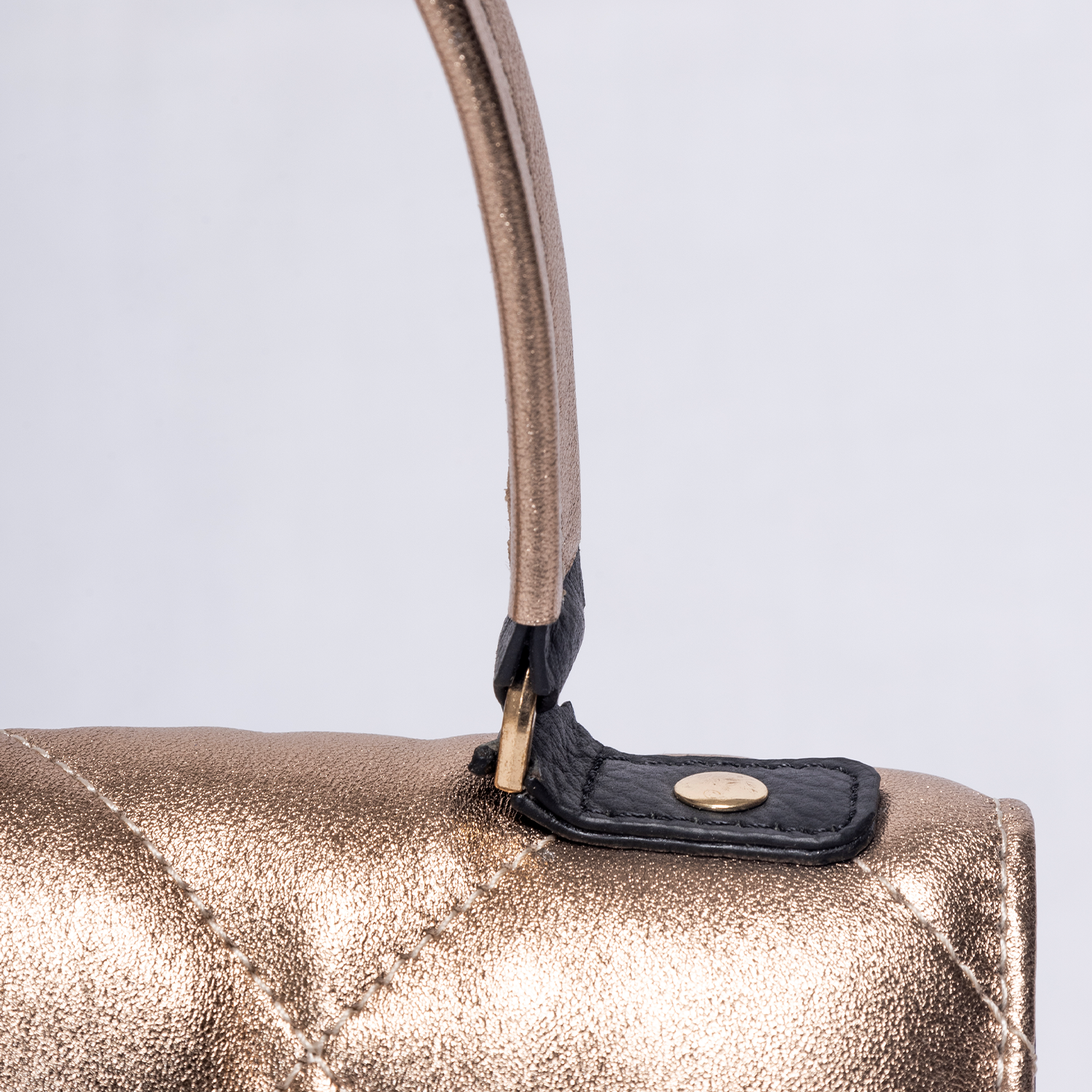 DELUSION LADIES MINI HAND BAG