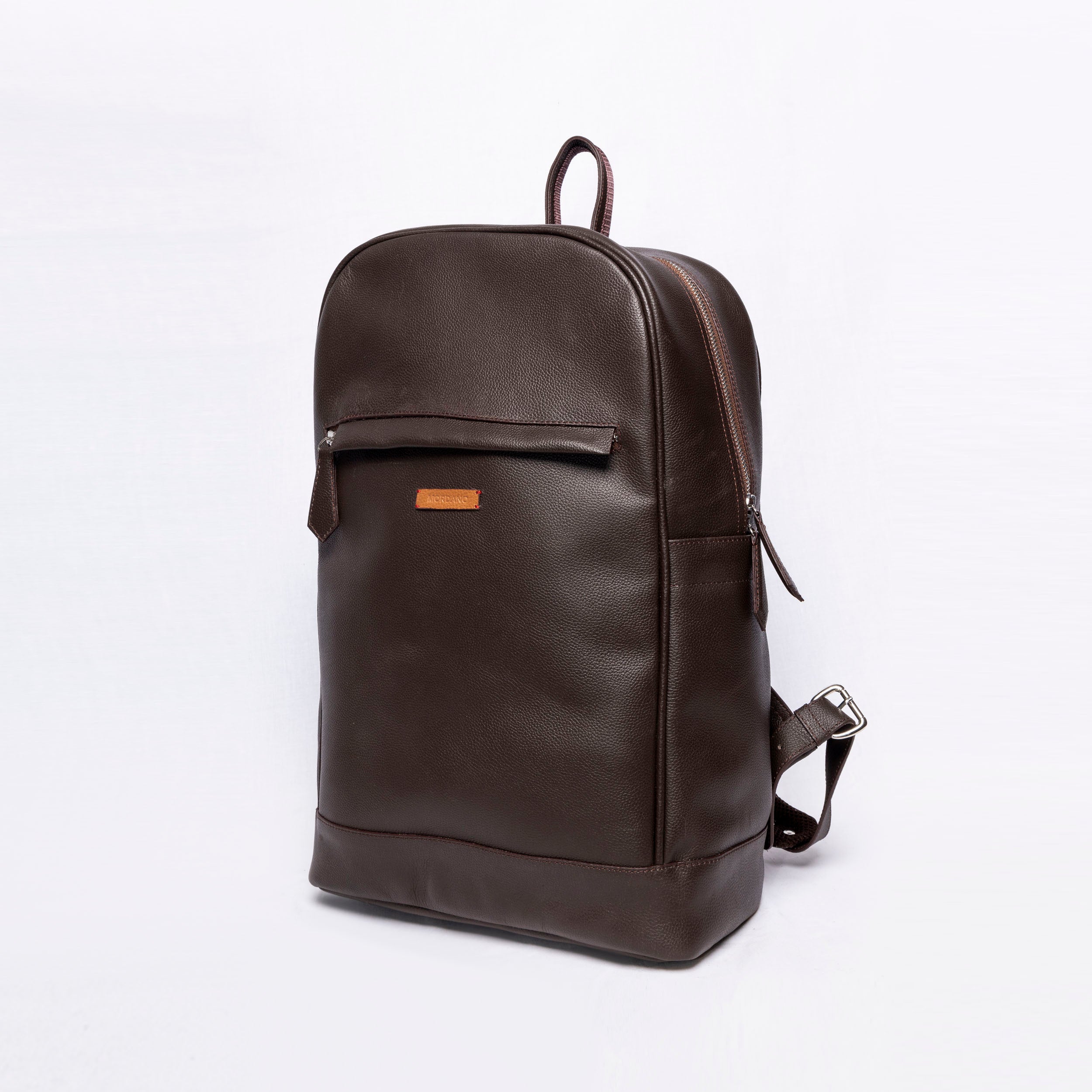 HEROIC BACKPACK BAG