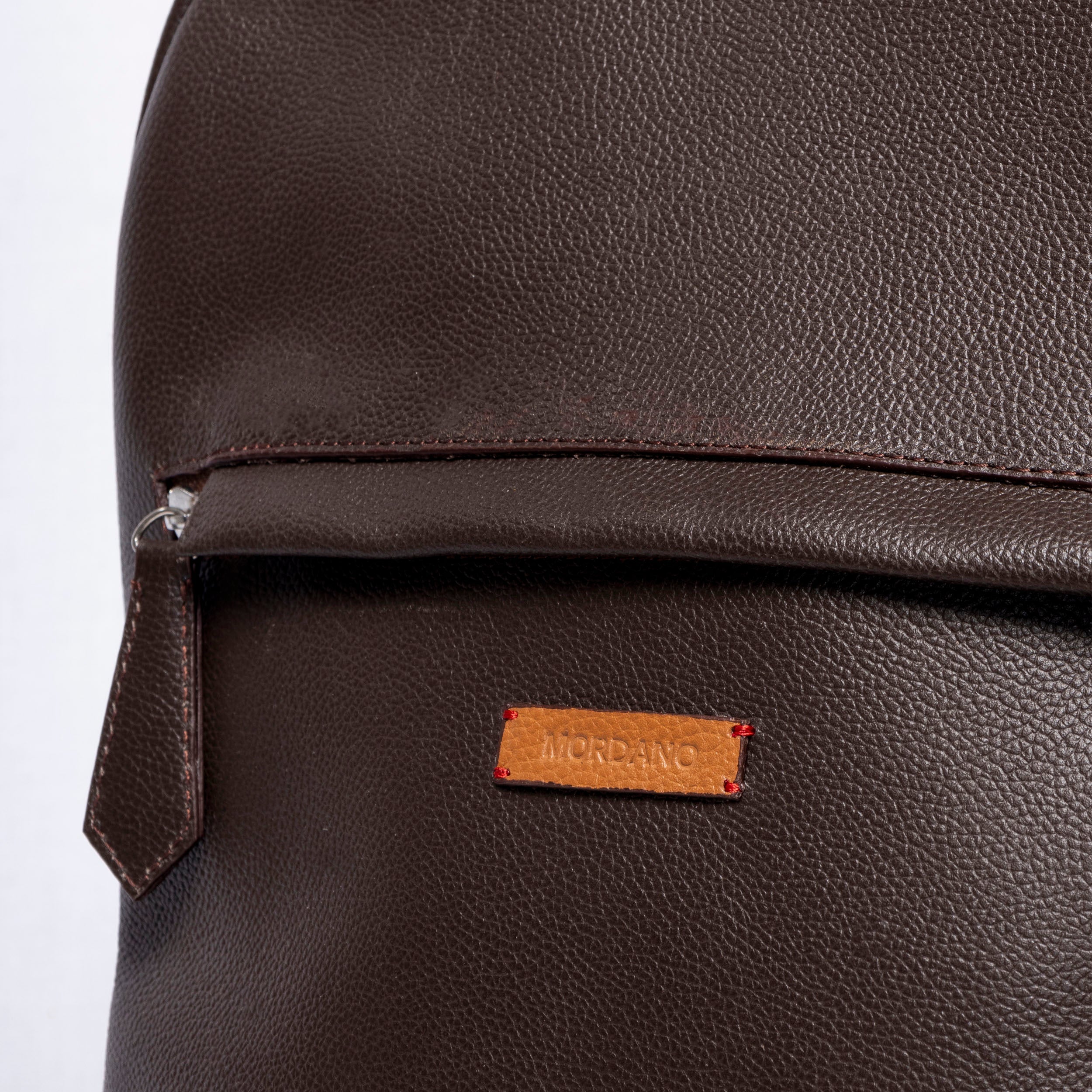 HEROIC BACKPACK BAG