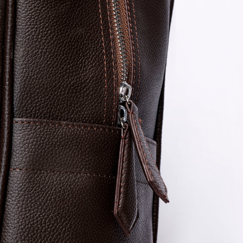 HEROIC BACKPACK BAG