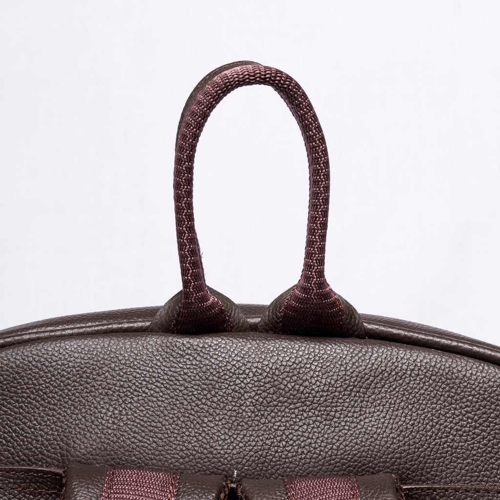 HEROIC BACKPACK BAG