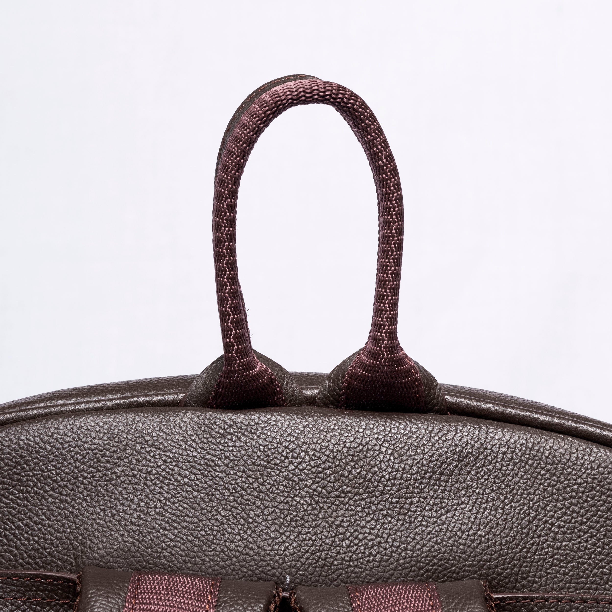 HEROIC BACKPACK BAG