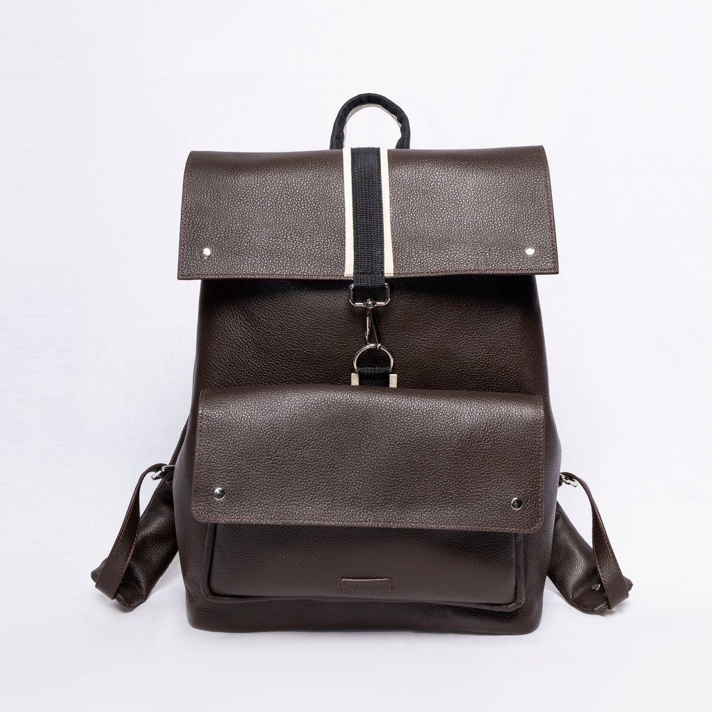 GEN Z BACKPACK BAG