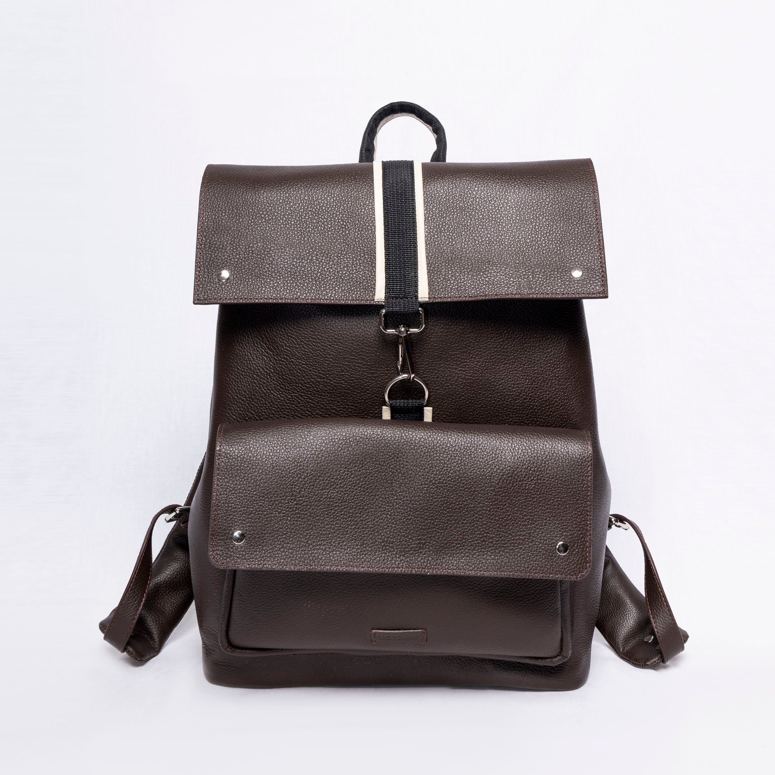 GEN Z BACKPACK BAG