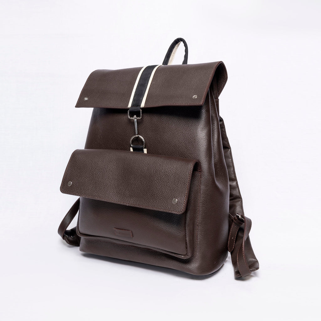 GEN Z BACKPACK BAG