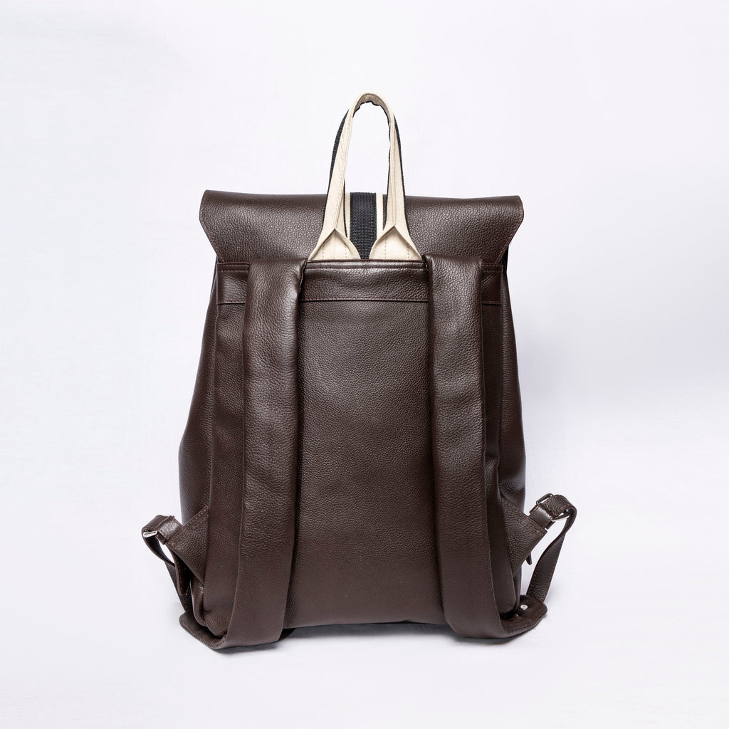 GEN Z BACKPACK BAG