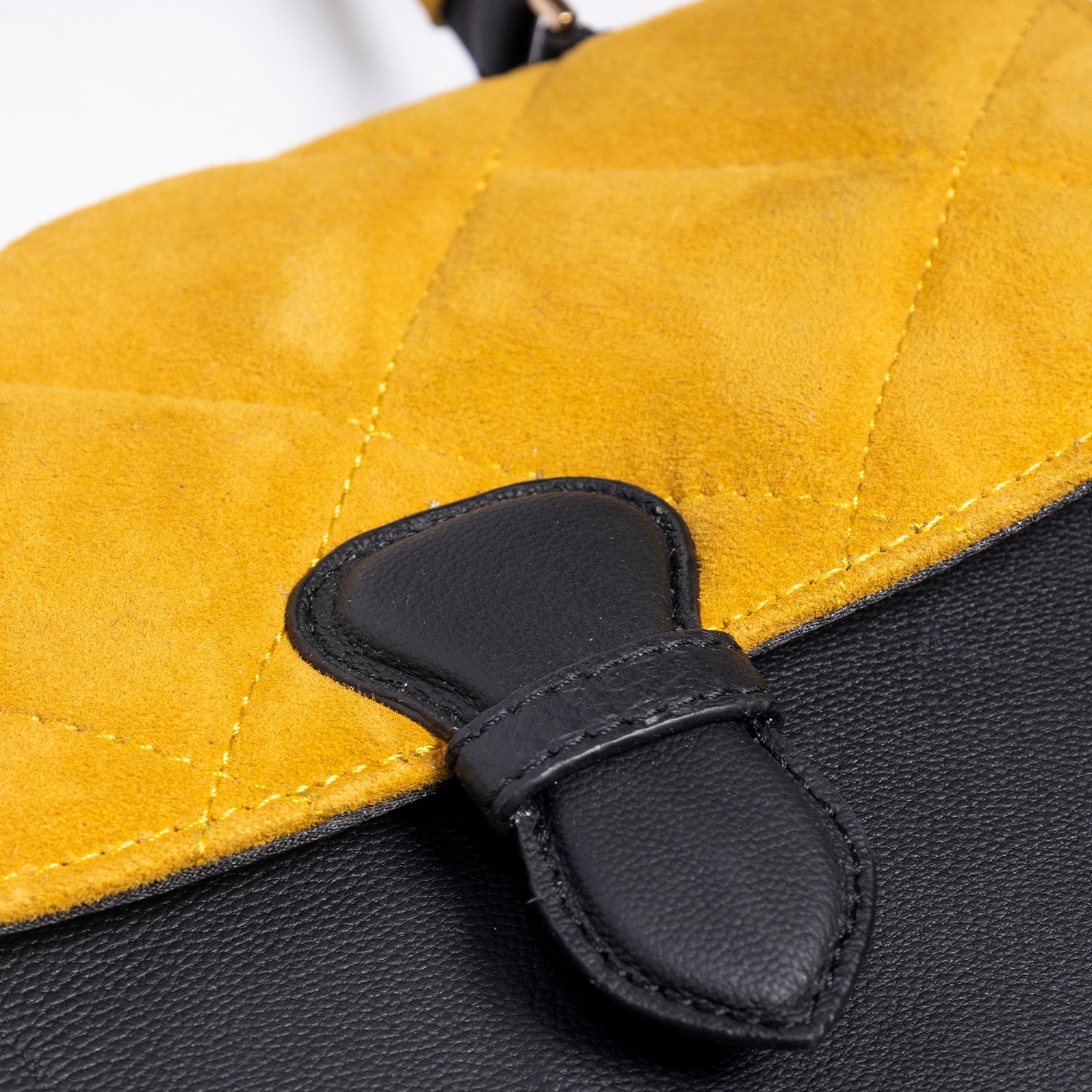 DELUSION LADIES MINI HAND BAG