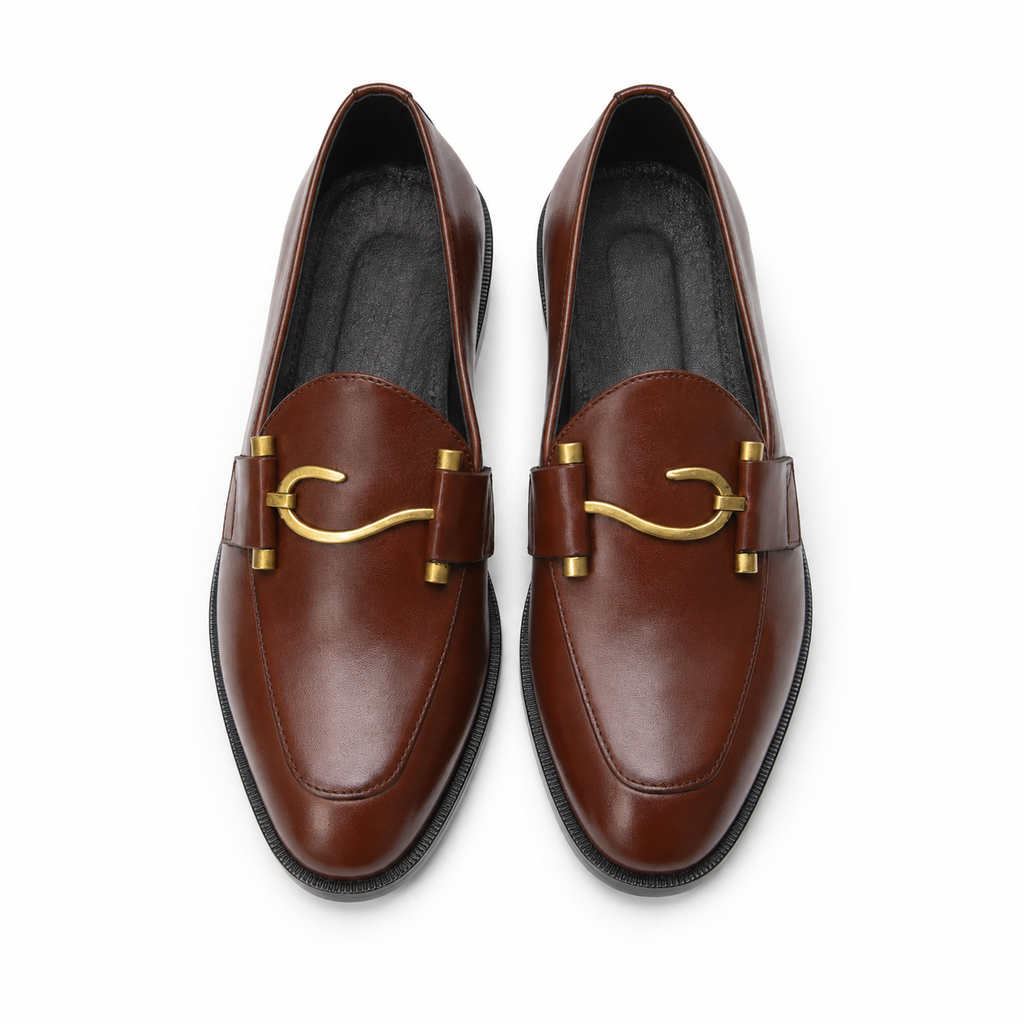 MEN'S FORMAL SHOES