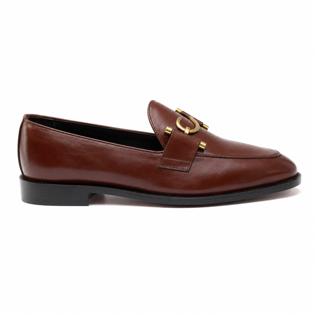 MEN'S FORMAL SHOES