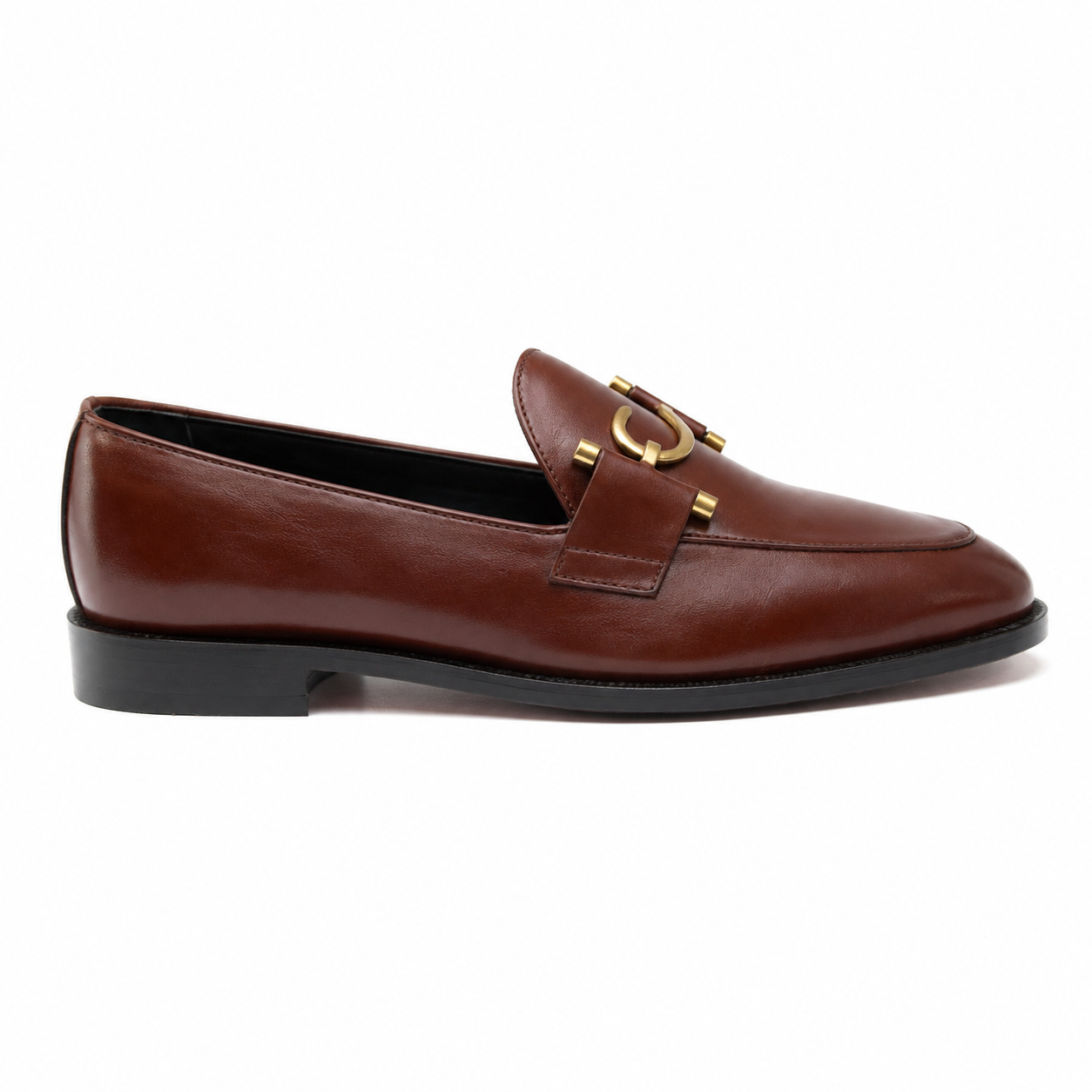 MEN'S FORMAL SHOES
