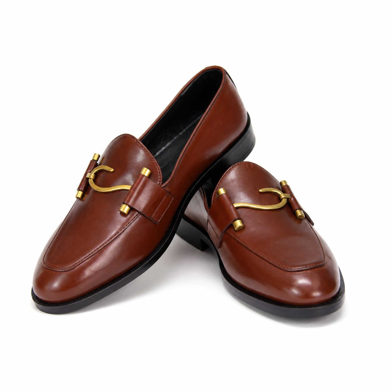 MEN'S FORMAL SHOES