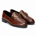 MEN'S FORMAL SHOES